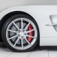 Aston_Martin_One-77_for_sale_05