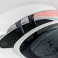 Aston_Martin_One-77_for_sale_06