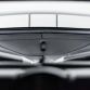 Aston_Martin_One-77_for_sale_07