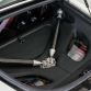 Aston_Martin_One-77_for_sale_08