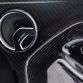 Aston_Martin_One-77_for_sale_09