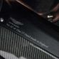 Aston_Martin_One-77_for_sale_10