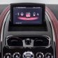 Aston_Martin_One-77_for_sale_11