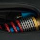 Aston_Martin_One-77_for_sale_12