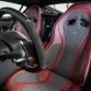 Aston_Martin_One-77_for_sale_13