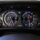 Aston_Martin_One-77_for_sale_14