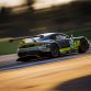 Aston Martin RacingPre Season TestingValencia, Spain25th - 26th February 2016Photo: Drew Gibson