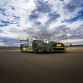 Aston Martin RacingPre Season TestingValencia, Spain25th - 26th February 2016Photo: Drew Gibson