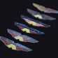 AML_Wings_061