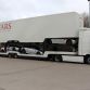 Aston Martin V8 Vantage S Blades Edition delivered (10)
