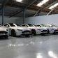Aston Martin V8 Vantage S Blades Edition delivered (11)