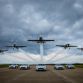 Aston Martin V8 Vantage S Blades Edition delivered (12)