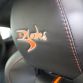 Aston Martin V8 Vantage S Blades Edition delivered (13)