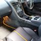 Aston Martin V8 Vantage S Blades Edition delivered (14)