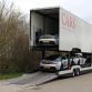 Aston Martin V8 Vantage S Blades Edition delivered (17)