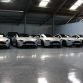 Aston Martin V8 Vantage S Blades Edition delivered (3)