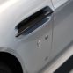 Aston Martin V8 Vantage S Blades Edition delivered (5)