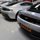 Aston Martin V8 Vantage S Blades Edition delivered (6)