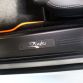 Aston Martin V8 Vantage S Blades Edition delivered (8)