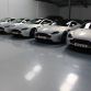 Aston Martin V8 Vantage S Blades Edition delivered (9)