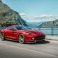 Aston_Martin_Vanquish_Zagato_Coupe_01