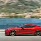 Aston_Martin_Vanquish_Zagato_Coupe_02