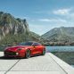 Aston_Martin_Vanquish_Zagato_Coupe_03