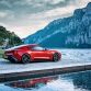 Aston_Martin_Vanquish_Zagato_Coupe_04