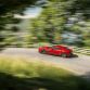 Aston_Martin_Vanquish_Zagato_Coupe_05