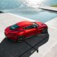 Aston_Martin_Vanquish_Zagato_Coupe_06