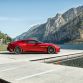 Aston_Martin_Vanquish_Zagato_Coupe_07