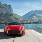 Aston_Martin_Vanquish_Zagato_Coupe_08
