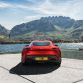 Aston_Martin_Vanquish_Zagato_Coupe_09