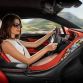 Aston_Martin_Vanquish_Zagato_Coupe_10