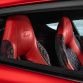 Aston_Martin_Vanquish_Zagato_Coupe_11