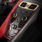 Aston_Martin_Vanquish_Zagato_Coupe_12