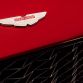 Aston_Martin_Vanquish_Zagato_Coupe_13