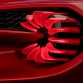 Aston_Martin_Vanquish_Zagato_Coupe_14