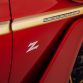 Aston_Martin_Vanquish_Zagato_Coupe_15