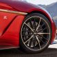 Aston_Martin_Vanquish_Zagato_Coupe_16