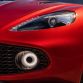 Aston_Martin_Vanquish_Zagato_Coupe_17
