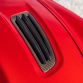 Aston_Martin_Vanquish_Zagato_Coupe_18
