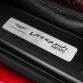 Aston_Martin_Vanquish_Zagato_Coupe_19