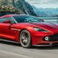 Aston_Martin_Vanquish_Zagato_Coupe_20