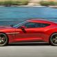Aston_Martin_Vanquish_Zagato_Coupe_21