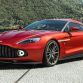 Aston_Martin_Vanquish_Zagato_Coupe_22