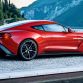 Aston_Martin_Vanquish_Zagato_Coupe_23
