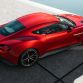 Aston_Martin_Vanquish_Zagato_Coupe_24