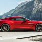 Aston_Martin_Vanquish_Zagato_Coupe_25