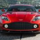 Aston_Martin_Vanquish_Zagato_Coupe_26